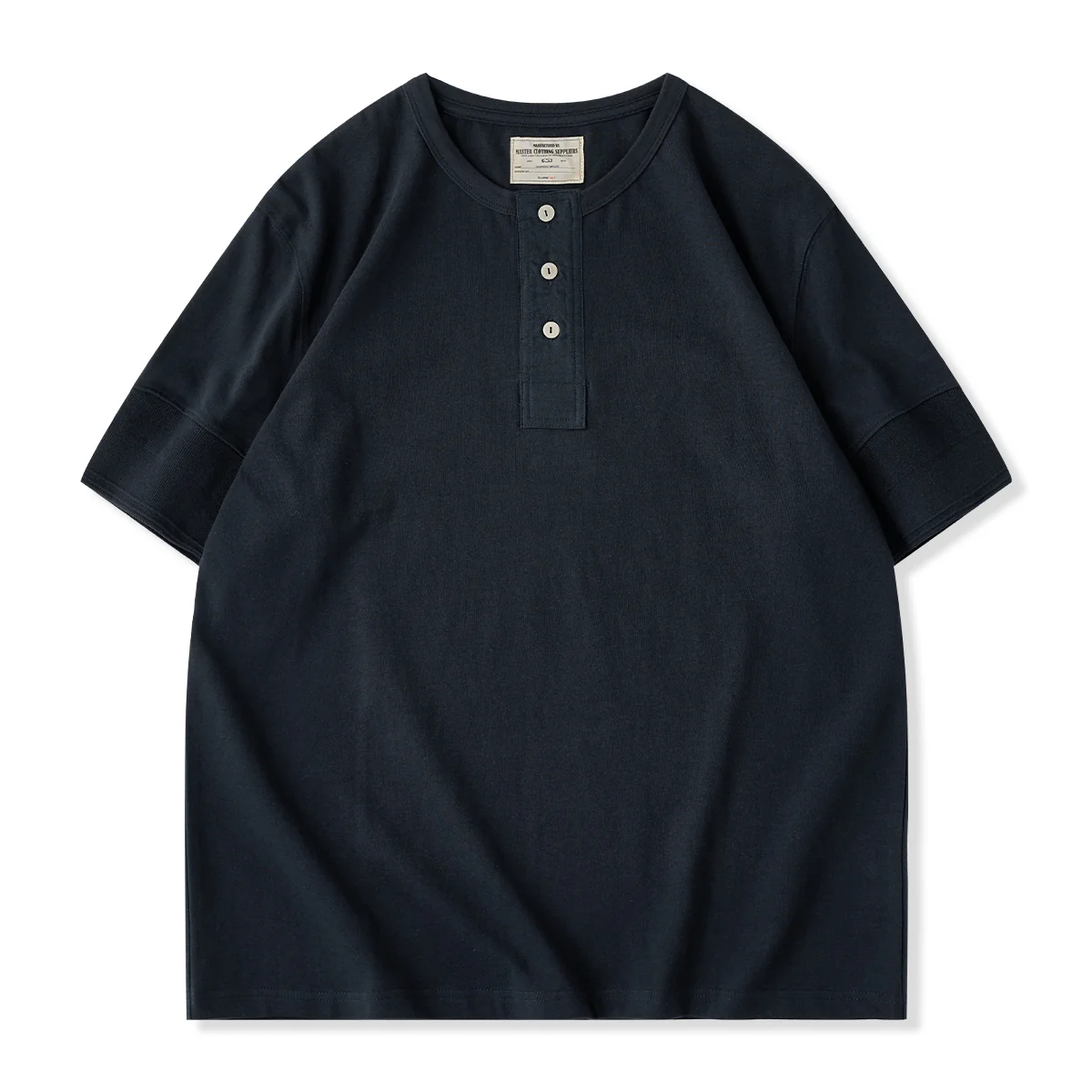 Tシャツとショーツ特集