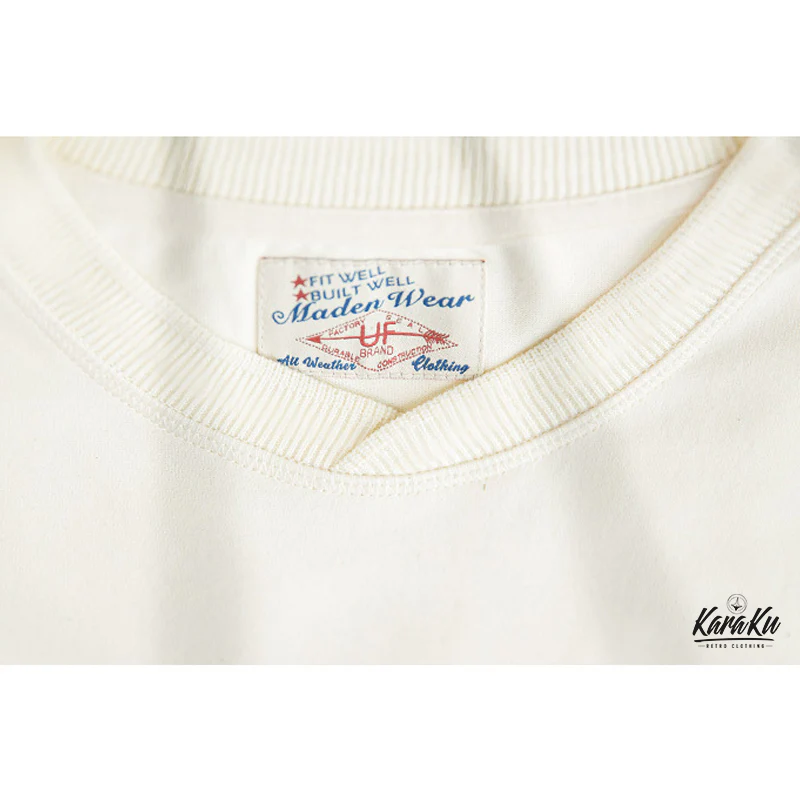 ベースボール 野球Tシャツ - Image 10