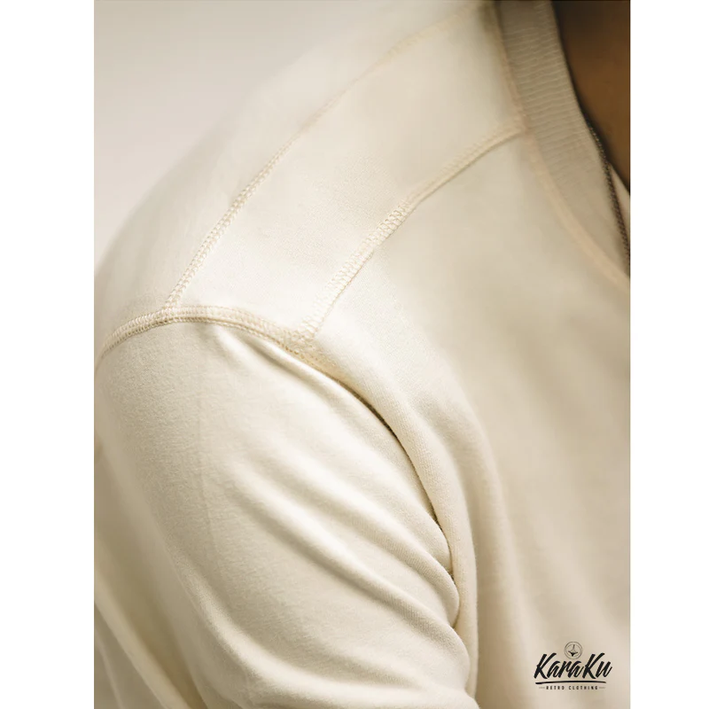 ベースボール 野球Tシャツ - Image 7